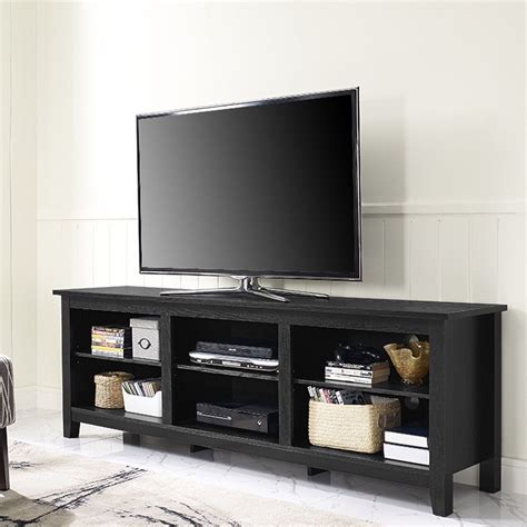 15 Collection Of Tv Stands For 70 Inch Tvs