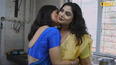 Kavita Bhabhi Lesbian Jethani Tv Episode Imdb