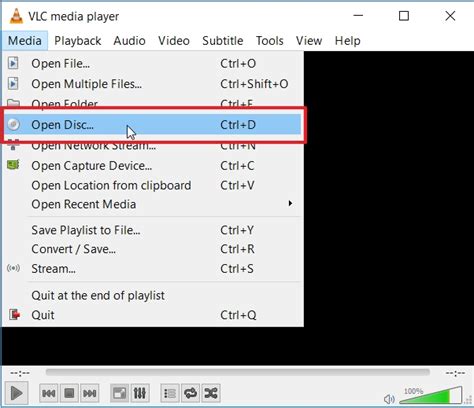 It will search and download subtitles from opensubtitles.org using the hash of the vlc media player is one of the top media players, and it is available for multiple platforms at no cost. Top 2 Methods to Free Extract Subtitles from DVD