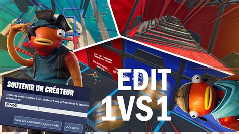 We've got codes for each of the courses, and we'll be updating this list. Fortnite Creative Edit Course Map Codes - Fortnite ...