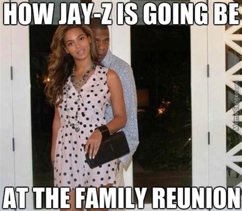 50 Weird Beyonce Memes For You Funny Memes