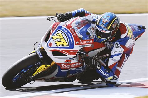 This is not to be used to contact r&m suzuki stop corporate offices nor is this site affiliated with them in any way. Suzuki's Ryde 4th As Farmer Injured At Donington Park BSB ...