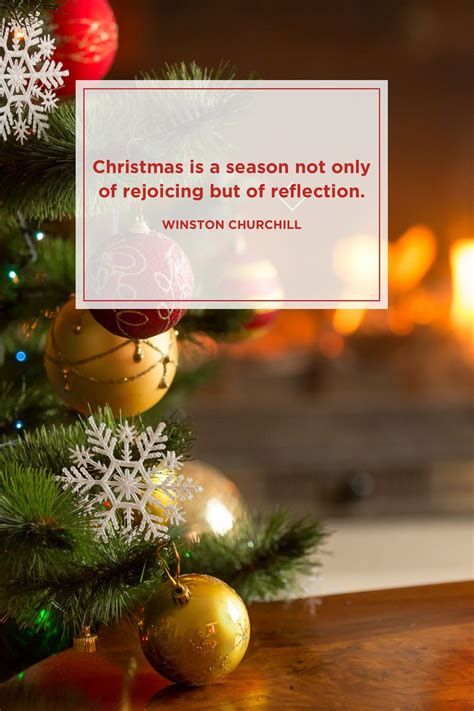 Winston Churchillcountryliving Christmas Quotes Christmas Quotes