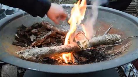 Mar 15, 2021 · white chuchu jelly will freeze things, red will start fires (great for when you don't have any flint), and yellow is electric. How to Use a Flint Fire-starter to Start a Fire. - YouTube