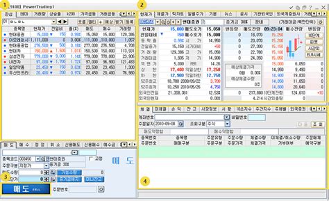 Hts code referred to harmonized tariff schedule which is the primary resource for defining tariff classifications for goods imported into the united states of america. KB증권 | 금융도 쇼핑이다!