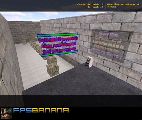 roblox hack/script 2019 looking to earn free robux? Roblox Bhop Gameplay Concrete In 43 Seconds Youtube ...