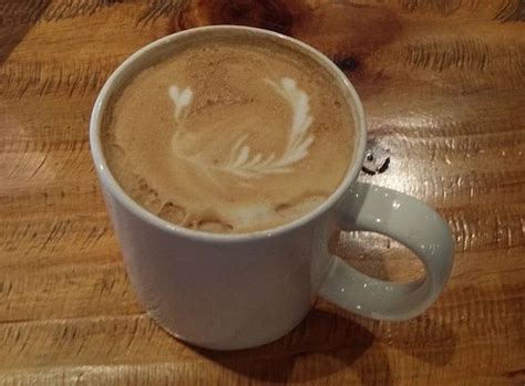 Coffee shop Korean phrases | Korean phrases, Coffee shop, Phrase