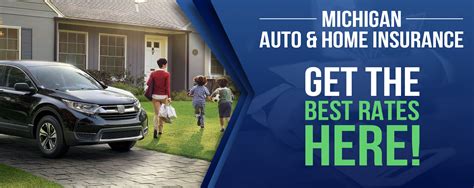 Car Insurance & Home Insurance Averson Insurance Agency