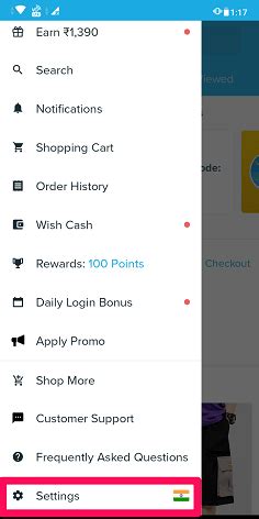 There are millions of items to how to delete items from your wishlist. How To Delete Your Wish Account Permanently | TechUntold