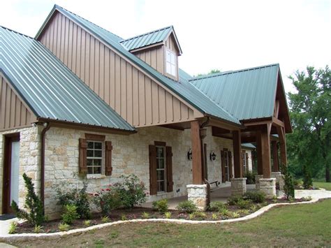 We are your resource for texas hill country travel, things to do, places to eat, places to stay, tourism, events, lodging, and more! Texas Hill Country House Plans - HomesFeed