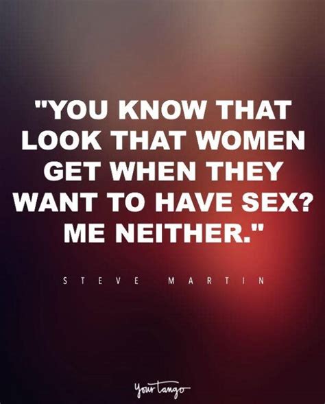 25 Funny Quotes About Sex From Famous Celebrities Yourtango