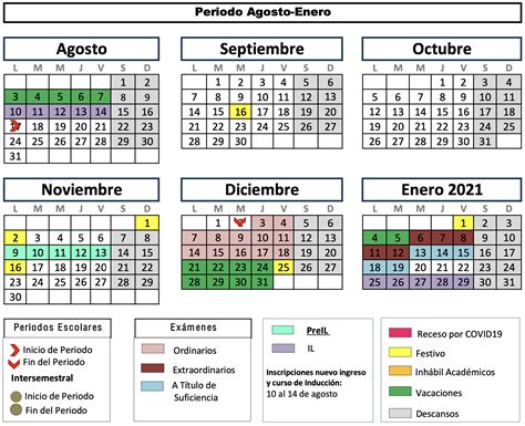 Calendario Escolar Primaria 2022 Mexico Images And Photos Finder