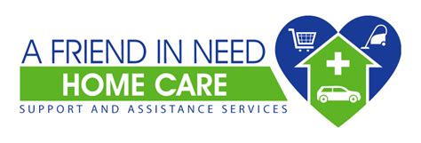 Home > kansas > olathe > olathe insurance claim processing services. A Friend in Need Home Care In OLATHE, KS