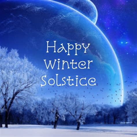 Happy winter solstice. have a blessed yule with the turning of wheel of time. Blissful Kundalini Yoga with Enza: Happy Winter Solstice