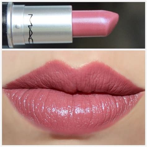 Best Mac Lipstick Shades For Indian Skin Tones Indian