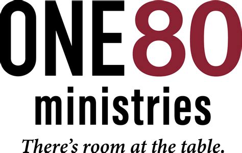 One80 Ministries Contact