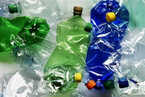 Uk Recyclers Not Buying Into Oxo Biodegradable Plastics Trend