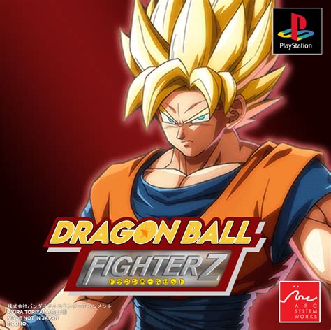 Dragon Ball Final Bout 2 By Rodroseasons On Deviantart