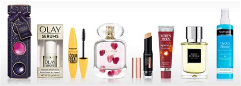 Am Cosmetics Wholesale Fragrances Skincare And Beauty