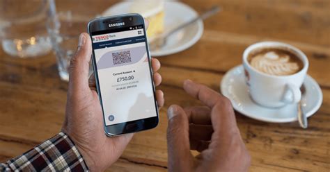 Activate tesco credit card online. Tesco Bank: savings products and credit cards overview ...