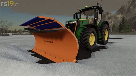 Snow Mod V Farming Simulator Mods Fs My Xxx Hot Girl