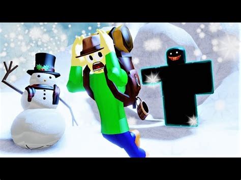 For those of us who don't want to deal with the random nature. Roblox Camping Monster Makeup | All Working Promo Codes ...