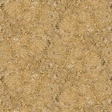 Satellite kampung pasir halus map (terengganu / malaysia). Pasir Halus/ Fine Sand (20Ton 10Wheel Lorry)