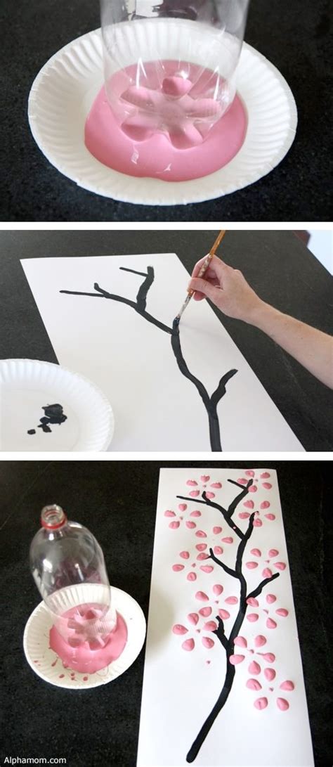 Craft Ideas For Adults That Will Spark Your Creativity