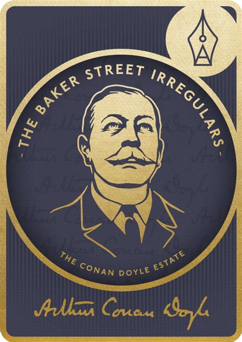 characters by arthur conan doyle the baker street irregulars and billy the page