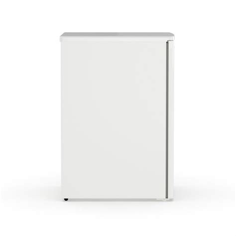 Danby Designer 43 Cu Ft Upright Freezer In White Dufm043a2wdd 3