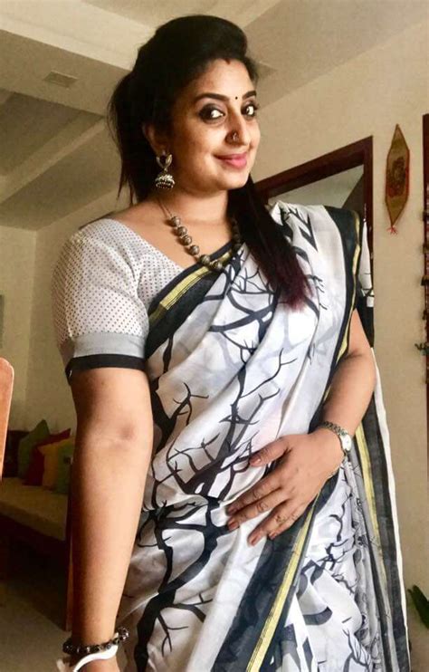 Indrans age, bio, wiki, family and more details. Sona Nair Wiki, Biography, Age, Family, Movies, Images ...