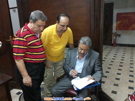 استماع و تحميل جميع انواع المزيكا المفضله لك ، اغاني مصرية ، اغاني شعبي ، مهرجانات شعبي ، خليجي ، اندرجراوند ، لبنانية ، مغربية ، فلكلور ، راب ، تراب ، mp3. صور يوسف شعبان - احدث و اجمل صور يوسف شعبان
