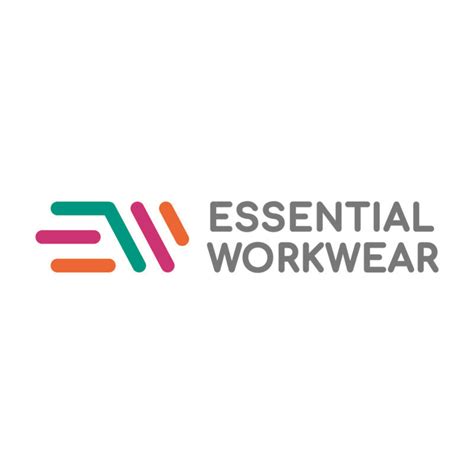 A Guide To The Best Workwear Brands In 2021 Essential Workwear