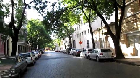 Como cada año, los 5 de enero la asoc. BARRIO CHACARITA BUENOS AIRES - YouTube