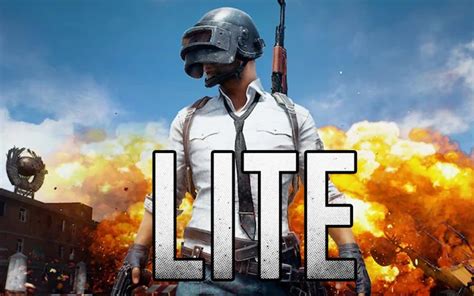 Pubg Mobile Lite Apk Download Check Out The Latest Download Link For