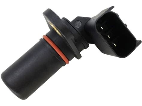 Common chrysler pt cruiser repairs and fixes. For 2004-2010 Chrysler PT Cruiser Reference Sensor 39962FY ...