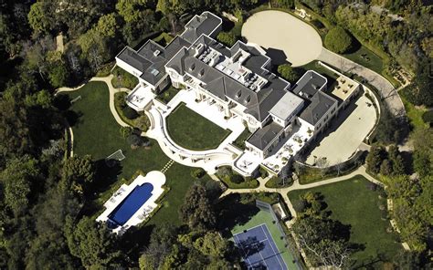 Check spelling or type a new query. Walt Disney's Former Holmby Hills Property | Holmby hills ...