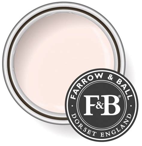 Home Decor And Home Accessories Uk Warings Store Farrow And Ball