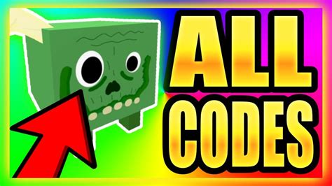 New All Codes For Dashing Simulator Update 4 2019 Roblox