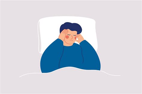 How Sleep Habits Can Affect Weight | Tufts Now