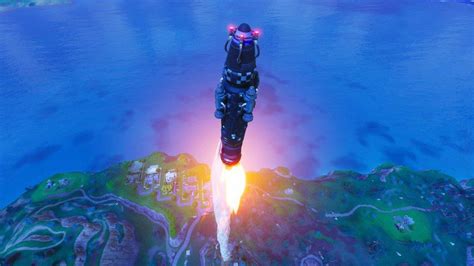 Fortnite Season Xs End Event Might Take Place On A Sunday Dot Esports