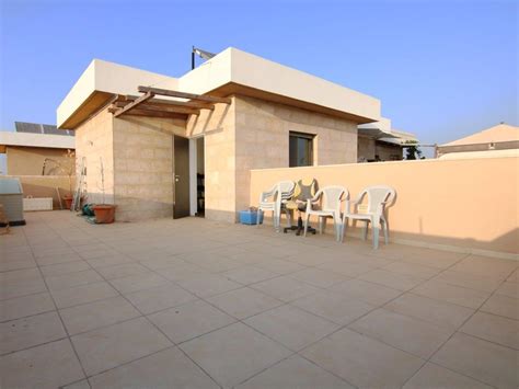 Duplex In Raanana Israel