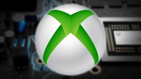 Rumor Next Xbox Will Be Revealed At E3 Followed By Full Unveiling Next