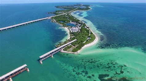 Los ocupantes de unas 50 unidades del edificio, que tiene el derrumbe se produjo en la parte de champlain towers que da a la famosa playa de miami beach , donde numerosos curiosos se congregaron para hacer. De Miami a Key West por la ruta escénica de los Cayos de ...
