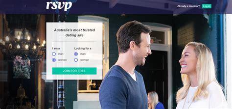 Best dating sites for over 60. 10+ Best Australian Online Dating Websites