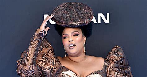 Maybe you would like to learn more about one of these? Is Lizzo's Boyfriend on the Minnesota Vikings? Her Love Life Details