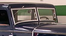 auto-glass-vintage | Danny's Glass