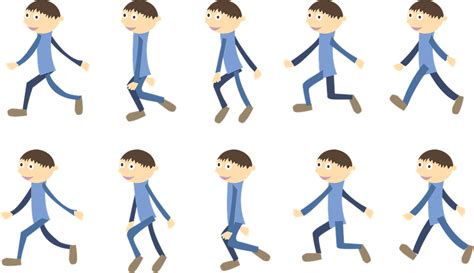 Motion Graphics: 4 Important Things To Know About Animation