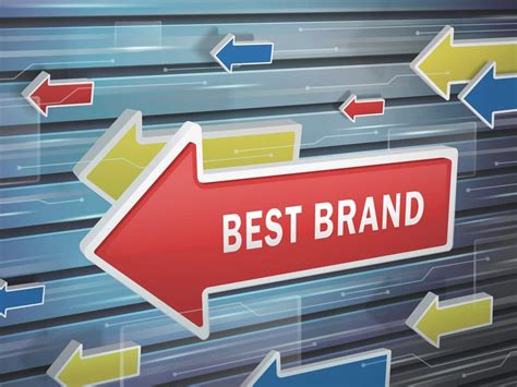 What Do Successful Rebranding Strategy Plans Have In Common Top