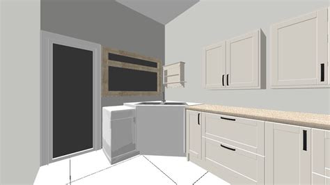 Using the app couldn't be simpler. 3D room planning tool. Plan your room layout in 3D at ...